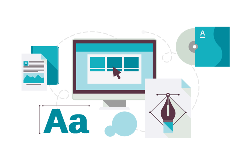 الدعاية والإعلان 