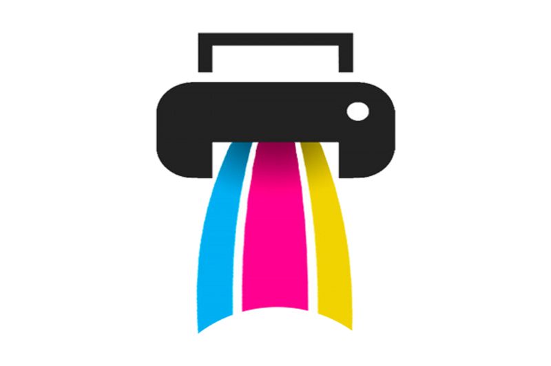 الدعاية والإعلان 