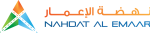 Nahdat_Logo01